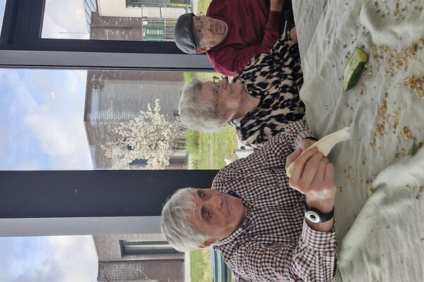 aaidieren '26
