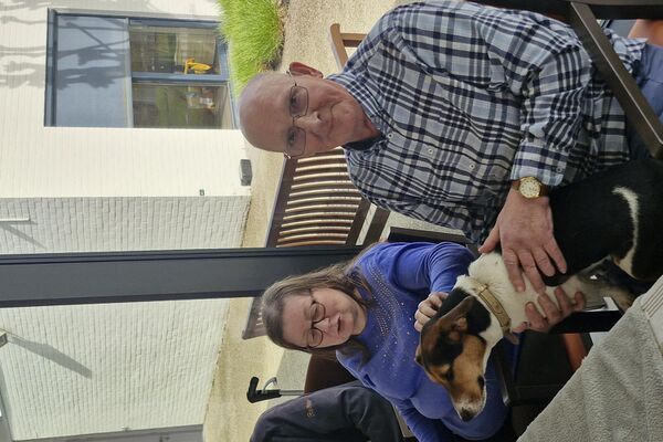 aaidieren '26