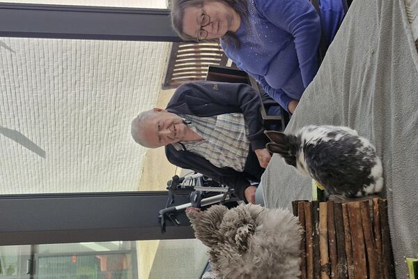 aaidieren '26
