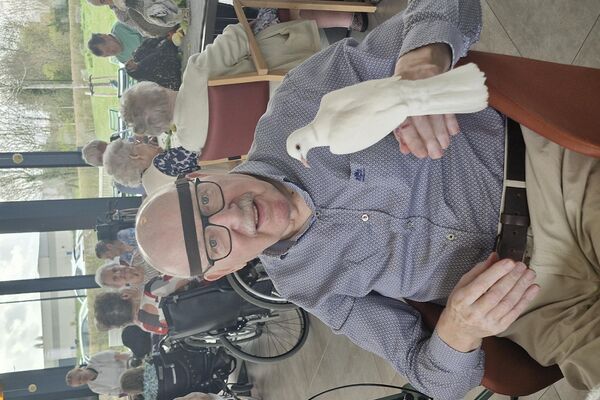 aaidieren '26