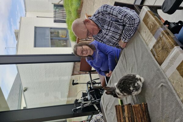 aaidieren '26