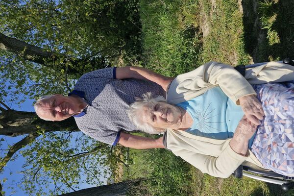 uitstap ledegemse meersen '26
