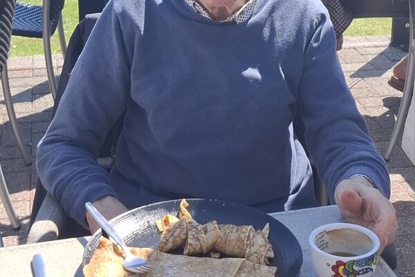 uitstap ledegemse meersen '26
