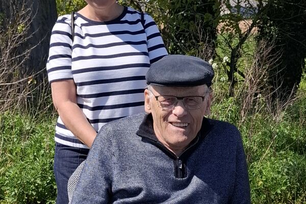 uitstap ledegemse meersen '26