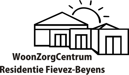 WZC Fievez-Beyens