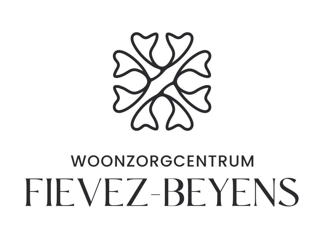 WZC Fievez-Beyens